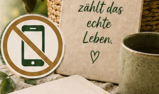 2026_kreativ begegnen_InShot_20260528_111725418.jpg