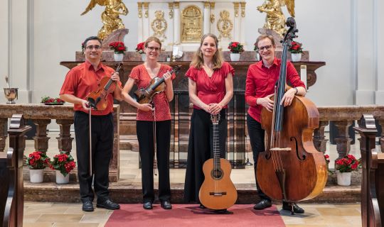2026_SB Konzert_Saitenquartett_Lorenz_Paulus.jpg 2026_SB Konzert_Saitenquartett_Lorenz_Paulus.jpg