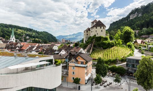 2026_Better than Roofop_feldkirch.jpg 2026_Better than Roofop_feldkirch.jpg