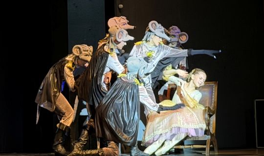 2026_Kinderballett_Nussknacker.jpg 2026_Kinderballett_Nussknacker.jpg