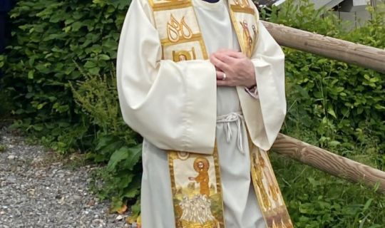 Pfarrer BÃ¶hler Herbert