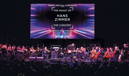 hans-zimmer-musik-festspielhaus-bregenz.jpg hans-zimmer-musik-festspielhaus-bregenz.jpg