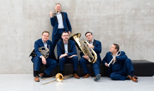 Sonus Brass Ensemble(c)Nicole-Metzler.jpg