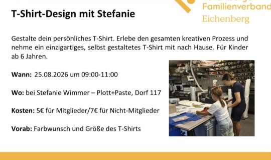 Eine Person, die am Schreibtisch arbeitet