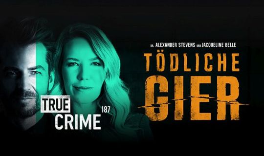 truecrime-2026-tickets-double-teaser-app.jpg