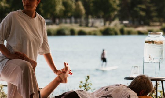 Nuad-Thai-Treatment_Massagezelt-Heaven7_Strandhaus_Bodensee_22-scaled.jpg Nuad-Thai-Treatment_Massagezelt-Heaven7_Strandhaus_Bodensee_22-scaled.jpg