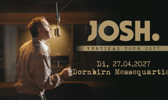 FB-EH-Josh27.png FB-EH-Josh27.png
