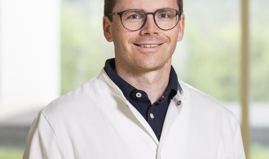 Prim._Dr._WernerPhilipp_12.06.24.jpg