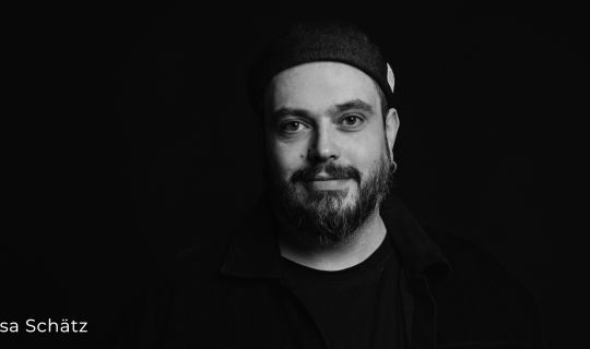 pressefoto_mathiaskellner-sw.jpg