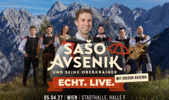 saso-oberkrainer-festspielhaus-bregenz.jpg