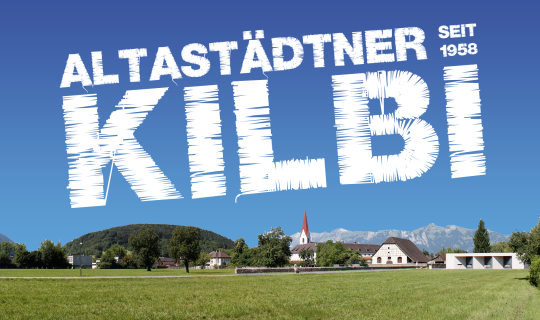 KILBIHINTERGRUND.png