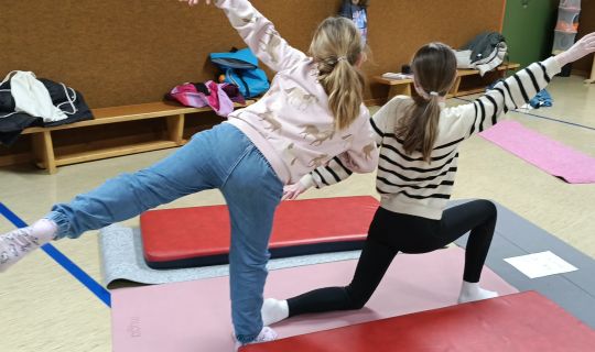 Partneryoga_Gisingen_Fabienne_Moll_c_Fabienne_Moll_ganzheitlich_gesund.jpeg Partneryoga_Gisingen_Fabienne_Moll_c_Fabienne_Moll_ganzheitlich_gesund.jpeg