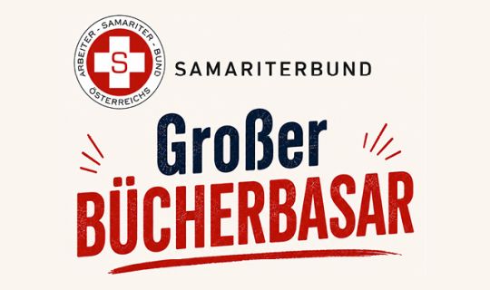 BÃ¼cherbasar.jpg