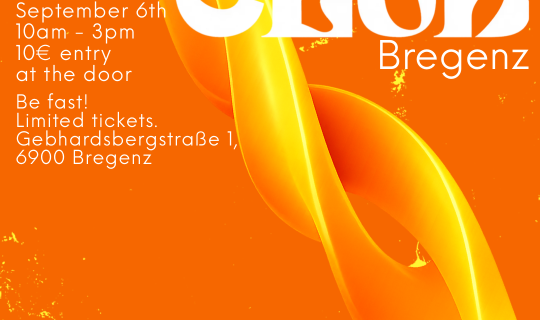 coffee-club-gebhardsberg.png coffee-club-gebhardsberg.png