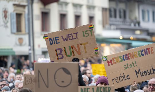 Rechtsextremismus_Unsreichtsdemo_dornbirn_c_daniel_furxer.jpg Rechtsextremismus_Unsreichtsdemo_dornbirn_c_daniel_furxer.jpg