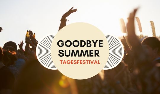 Eventkalender_Summer_Tagesfestival_Foto.jpg Eventkalender_Summer_Tagesfestival_Foto.jpg