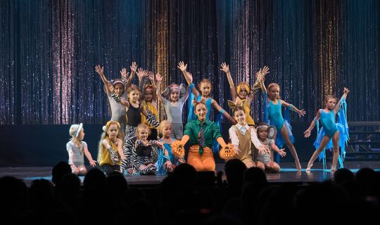 Unknown (1).jpeg Unknown (1).jpeg