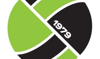 VBC_Feldkirch_Logo.JPG