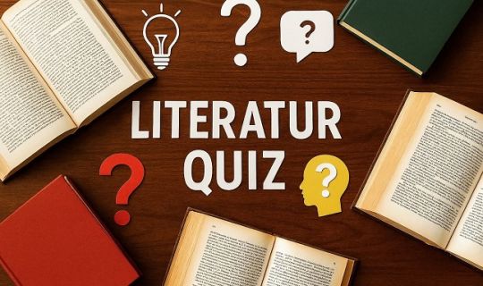 literaturquiz.jpg