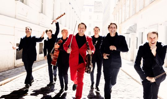 ABO 4_PhilharmoniX_2025Â©JuliaWesely_highres-3050.jpg