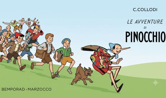 Pinocchio.png
