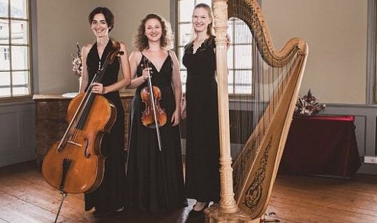 csm_Ensemble_Trio_Melocorda_c_Sarina_Walt_86c8de507d.jpg