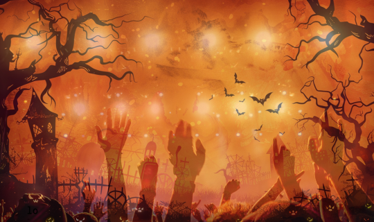 Halloween Konzert Graf Hugo Halloween_Rockkonzert_Graf_Hugo_Eventkalender.png