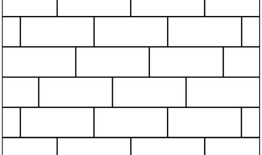 ZELLE WAND_Gerold Tagwerker_NEU.jpg ZELLE WAND_Gerold Tagwerker_NEU.jpg