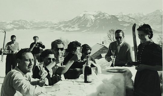 Schneebar_1950er_ 10726_ausschnitt_web Schneebar_1950er_ 10726_ausschnitt_web