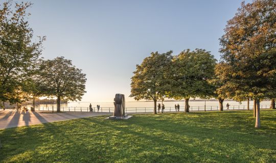 Bregenz am See Bregenz am See