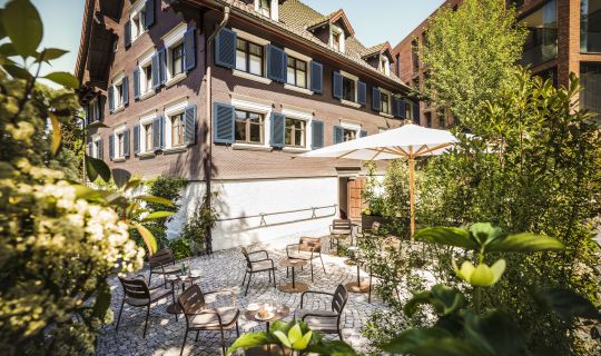 Hotel Restaurant Zum Verwalter Hotel Restaurant Zum Verwalter