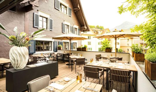 Hotel Zum Verwalter Dornbirn Hotel Zum Verwalter Dornbirn