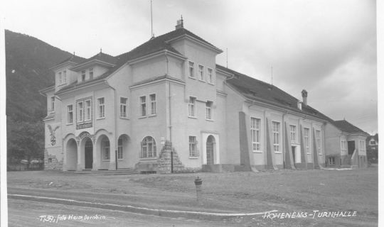 Barbara Neyer - Stadt Hohenems 91f5d7d2-4e02-4a11-b8e7-438da4254a60