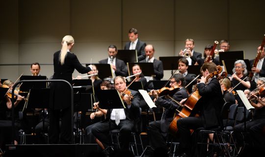 Konzert Montforter Zwischentöne 2019 Konzert Montforter Zwischentöne 2019