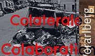 bild 2020-10 Harald Gfader bild 2020-10 Harald Gfader