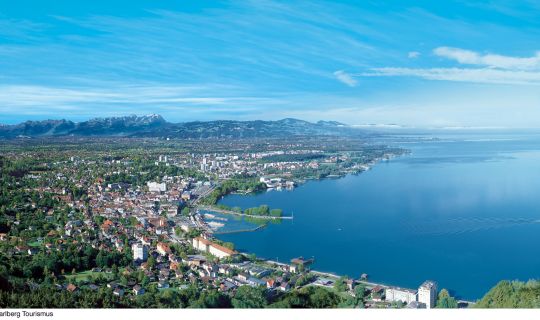 SFH/Archiv Vorarlberg Tourismus f5e12b3b-0d9b-474b-85a6-c38abf4430b4