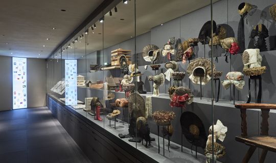 Sammlung des vorarlberg museums buchstäblich vorarlberg Sammlung des vorarlberg museums buchstäblich vorarlberg