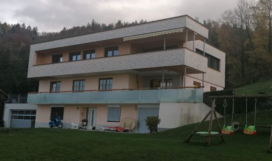 Fewo Hausblick Matt, Lochau Fewo Hausblick Matt, Lochau