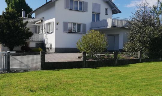 Ferienhaus Hämmerle´s Ferienhaus Hämmerle´s