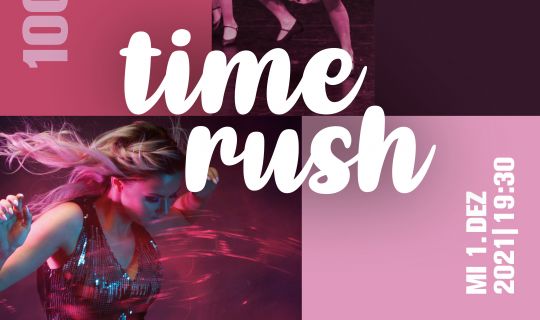 privat TIME RUSH 1.12.21.jpeg.jpg