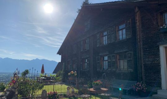 Rosinas DreilÃ¤nderblick