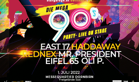 Mega 90s Party Spaltenbild_90erParty_480x320.png