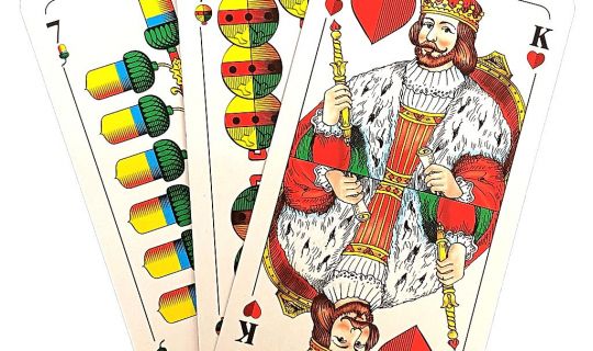 kartenspiel kartenspiel