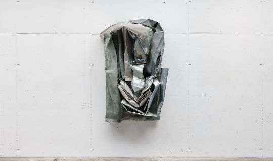 Kienzer_Michael_Neuer_Kunstverein_Wien_2022_high.jpg Kienzer_Michael_Neuer_Kunstverein_Wien_2022_high.jpg