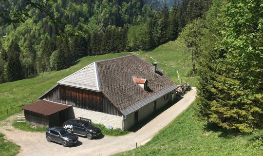 Radtour Dornbirn Gütle Kobelalpe kobelalpe Radtour Dornbirn Gütle Kobelalpe kobelalpe