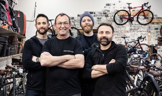 ReinisBikeshop_2021_web@LukasHaemmerle16 ReinisBikeshop_2021_web@LukasHaemmerle16