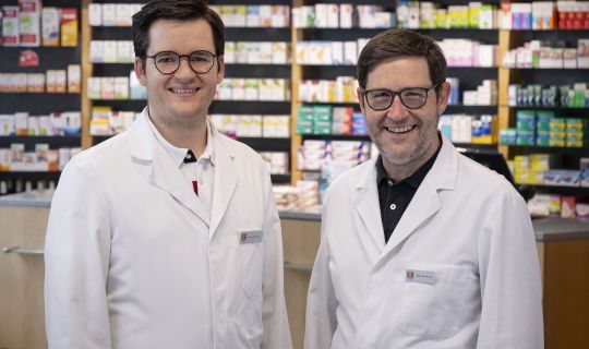 2023-06-19-apotheke-braun-karl-valentin@Julian Sedlmayr 2023-06-19-apotheke-braun-karl-valentin@Julian Sedlmayr