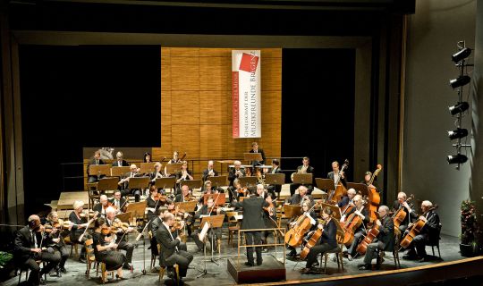 Foto_Musikfreunde_Bregenz.jpg Foto Musikfreunde Bregenz