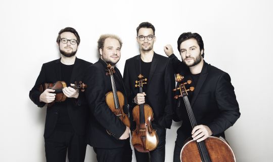 Goldmund Quartett (c)1.jpg