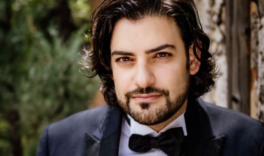 Ilker Arcayürek © Gillian Riesen.jpg Ilker Arcayürek © Gillian Riesen.jpg